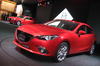 マツダ 【画像・写真】2