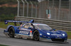 GT-R、第4戦マレーシア戦でも完勝！【SUPER GT 09】 【ニュース】 の画像4