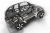 BMWが電気自動車「i3」の概要を発表【Movie】 【ニュース】 の画像2