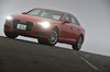 アウディA4 2.0 TFSI（FF/7AT）【試乗記】