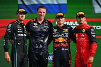 【F1 2022】オランダGP続報：メルセデスの“奇襲”にも負けなかったフェルスタッペンの“無敵”
