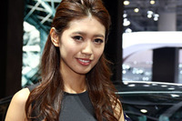 コンパニオン名鑑（その12）