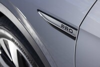 フォルクスワーゲンID.4プロ ローンチエディション