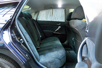 「ミツオカ・ガリュー」に20台の限定モデルの画像