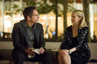 (c) 2014 InterActiveCorp Films, LLC.