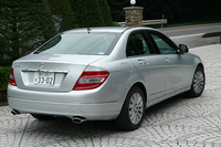 第340回：“アジアのための新Cクラス”に追加バージョンギター侍!?　オザワの感想「なんか残念……」の画像