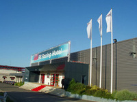 
	拡大写真はこちら
	 