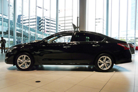 「ティアナXV」