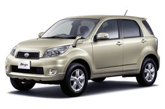 img_dbf202ecf94ff83902a1353d4c