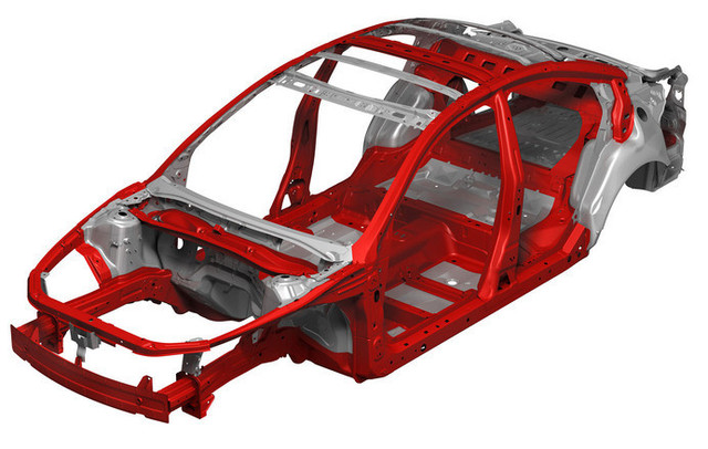 ガソリンとディーゼルのいいとこ取り マツダ次世代エンジン Skyactiv X スカイアクティブ エックス とは