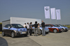 BMW i3 プロトタイプ（RR）【海外試乗記】 「電気で走る」だけじゃない の画像12
