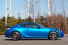 スバルBRZ（前編） 【画像・写真】15