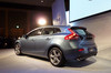 ボルボが新型「V40」を発売 【ニュース】 の画像2