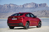 BMW X4 【画像・写真】7