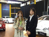吉田由美の、有趣的「北京モーターショー」リポート 【画像・写真】15