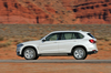 BMWが新型「X5」を発表 【画像・写真】13
