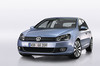 新型フォルクスワーゲン・ゴルフVIの写真公開！ 【ニュース】 の画像6