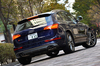 アウディSQ5（4WD/8AT）【試乗記】 スマートに駆れ の画像14