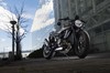 ハスクバーナ・スヴァルトピレン701スタイル（MR/6MT）【レビュー】