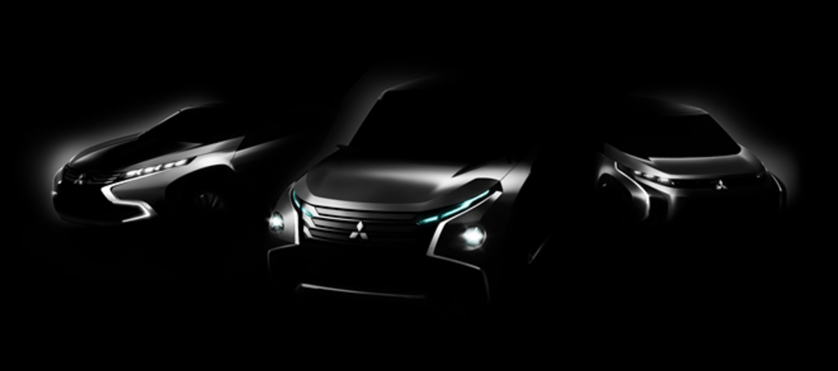 三菱自動車A型 画像ギャラリー】日本初の量産車は「三菱」だった！ 造船所で作