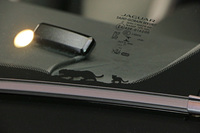 ジャガー、新型SUV「Eペース」を日本に導入の画像