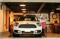 Dyson V7 Car＋Boat vol.4