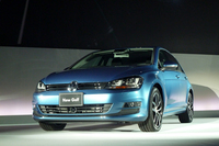 日本カー・オブ・ザ・イヤー2013-2014は……