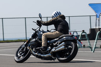 BMW R12（6MT）の画像