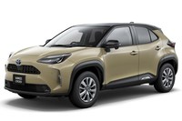 こんなに安いのはなぜなのか!?　「トヨタ・ヤリス クロス」の価格を検証する