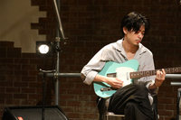 第196回：解散ツアーに向かうジープに希望は乗っているか『さよならくちびる』の画像