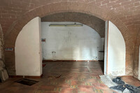 学科教習が行われていた部屋も閑散としていた。市内では評判がいい教習所であった。