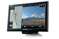 webCG｜カーナビの達人 2014 WINTER