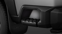 トヨタがピックアップトラック「ハイラックス」をフルモデルチェンジの画像