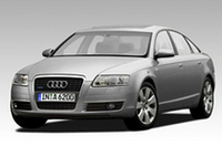 アウディ正規ディーラー「Audi 姫路」オープン