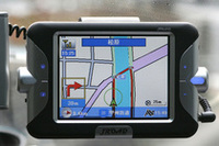 JROAD「JRN410」総括【PNDテスト】の画像