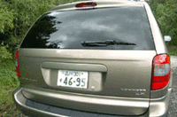 シートをクリックすると、シートアレンジが見られます。