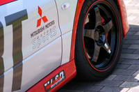 2004ワークスチューニングカー合同試乗会（その2）【試乗記】の画像