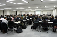 第385回：スクープ！　アクアラインは半額でできた？　“脱クルマ”シンポジウムで出た衝撃の発言の画像