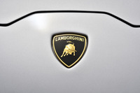 ランボルギーニ・ウラカンLP580-2（MR/7AT）【試乗記】の画像