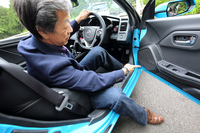 第101回：ホンダS660 α（後編）の画像