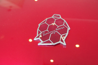 第298回：近未来のスポーツカーサウンドを体感!?EVで復活した「トミーカイラZZ」を試すの画像