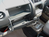 第148回：パッソで浦和レッズを見に行ってわかった！お気楽グルマの心地よさの画像