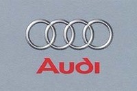 アウディ、奈良に正規ディーラーをオープンの画像