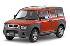 img_dc8051843d2b65c0e9c57c6f08