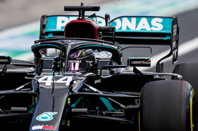 F1 第11戦アイフェルgpでハミルトンが最多勝利数記録タイの91勝目をマーク ニュース Webcg F1 第11戦アイフェルgpでハミルトンが最多勝利数記録タイの91勝目をマーク ニュース Webcg