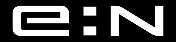 ホンダは、中国市場に新たに投入するEVに、「e：N」シリーズという名称を採用した。