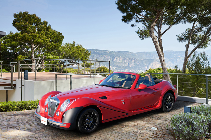 ミツオカ・ヒミコ