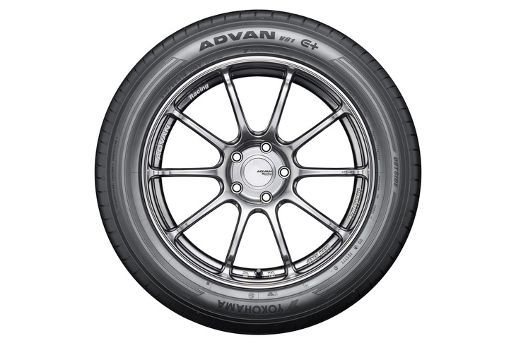 225/60R17～255/45R22までの全17サイズで販売がスタートする。価格はオープンプライス。