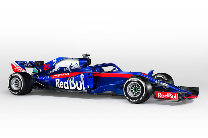 STR13