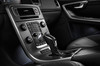 ボルボS60／V60／XC60 【画像・写真】23